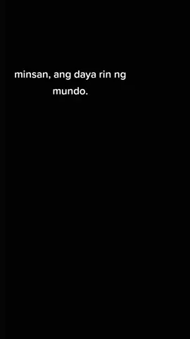 #sadboy #painhub💔 #hugot #anxiety #mentalhealthmatters💔🥺 #sadpost🥀🥺 #pain #sakitmo #depresion 