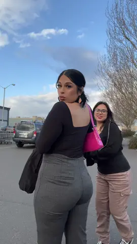 Senora vibez