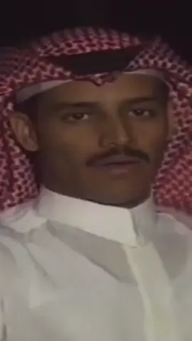 #خالد_عبدالرحمن #خالديات #fyp #viral #foryou 