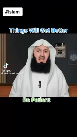 #islam 