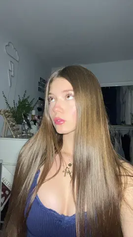 😂