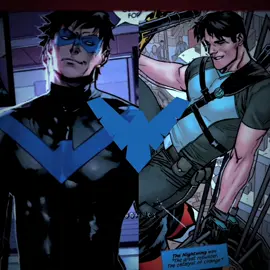 Yall like my new wm? #robin #nightwing #richardgrayson #grayson #nightwingedit #richardgrasonedit #redhood #jasontodd #redhoodedit #jasontoddedit #arkhamknight #arkhamknightedit #redrobin #redrobinedit #timdrake #timdrakeedit #timdrakerobin #timdrakerobinedit #damianwayne #damianwaynerobin #damianwaynerobinedit #sonofbatman #batman #batfam #batfamily #batboys #robins #viral #fyp #trend #dc #dccomics #fyp #foryou #foryoupage #viral #goviral #flopera #dontflop #miss_meepsedits #logomancywitch #logomncy 