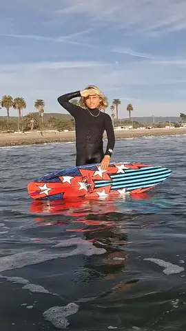 Always coaching 🤪🤓 #boydad #dad #son #surf #surfer #surftok #surboardsedit 