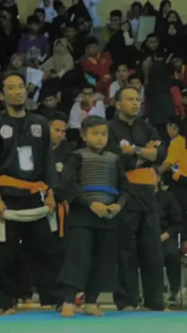 pshw Indonesia.  #stk bandung