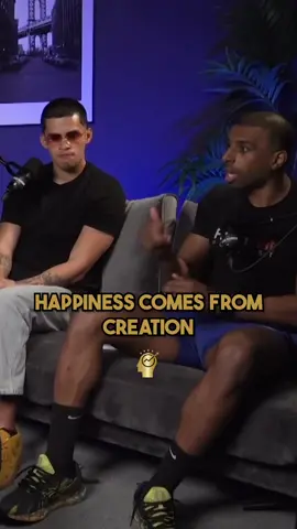 #freshandfitmiami #freshandfitman #freshandfitpodcast #myrongaines #freshprinceceo  