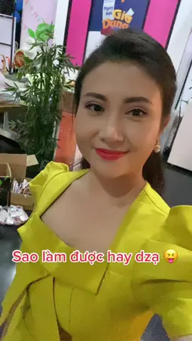 #mchuynhngan Chờ quay thì mình làm gì? #lamchuyentaolao 