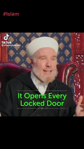 #islam 