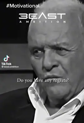 #motivational 