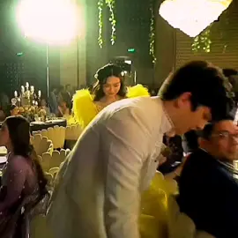 this man SETH my standards so high again!!😭💗#francinediaz #francinesaenz_ #sethfedelin #sethyancyfedelin #franseth #dirtylinen #fractured #starmagicprom2023 #fyp 