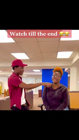 Trick questions 😂😂 #viralvideo #fypシ #fypシ゚viral #foryou #tiktok #feeds #tiktokfeeds #foryoupage #student #viral #lmfaooo 