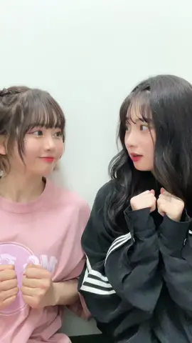 久しぶりのらんちせ