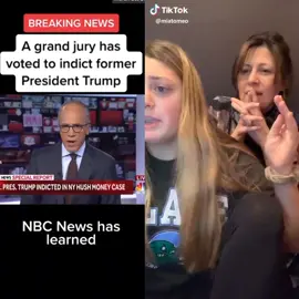 LMAO #trump #trumpindictment 