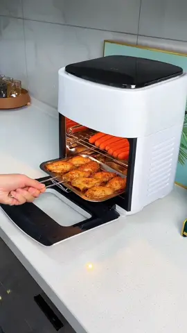 15L air fryer oven large capacity air fryer #airfryer #bigairfryer #largecapacityairfryer #fyp #foryoupage #tiktokspotted #budolfinds #frypg #tiktokviral #viral #tiktokspottedph #foryou #foryoupage 