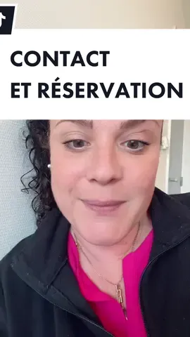 Merci de veillez à suivre toutes les informations disponibles sur mon site, cela facilitera grandement votre prise de rendez-vous ❤️ #spiritualite #medium #pourtoi #contact #reservation #rendezvous #mediumnite #nouveaute