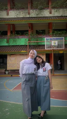 akhirnya bs bikin jj ptn 🥲 