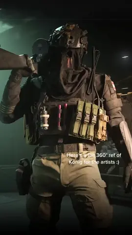 Replying to @fun..idiots my friend sent me these no idea where the fuck he got it from, but it's just someone showing 360 of his model!! #königcod#könig#konigcod#konig#callofduty#cod#codmw2#game#modernwarfare2#callofdutymodernwarfare2#codedit#foryoupage#foryou#fyp#fy 