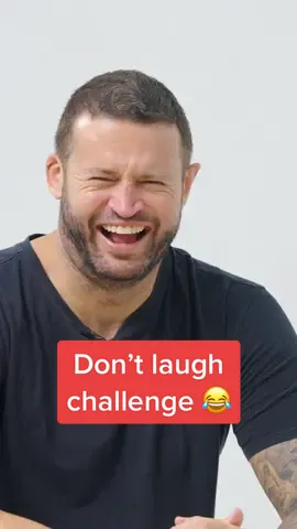 New episode this Sunday! 😂 #dadjokes #dadjoke #fyp #jokes #joke #dadjokesoftheday #dadjokesbadjokes #dadjokesfordays 