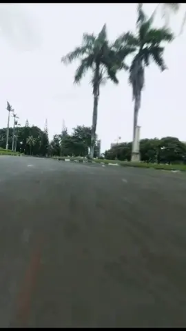 Ini parah🤣🤣🤣 #fpvaddict #lombokfpv #fpvfreestyle #fpvdrones 