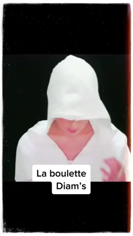 #diams #laboulette #rap #fyp 