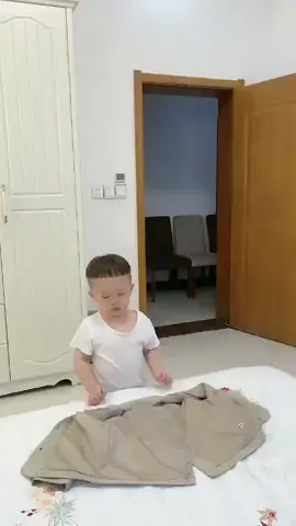funny#foryou #foryoupage #tiktokbdofficial #funnny #unfrezzmyaccount🙏 