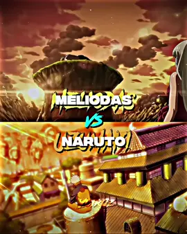 Its just an opinion. #MyDolceMoment #yuirqz #Meliodas  #vs #Naruto #borutonarutonextgenerations #7deadlysins #boruto #narutoshippuden #next #generation #xyzbca 
