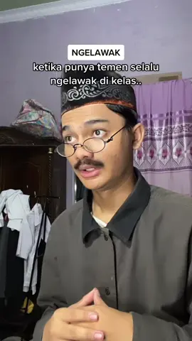 mengosyok perut😅 #SADJONi 