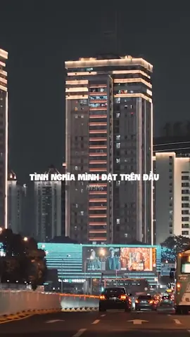 tiktok tôi mấy ngày nay.... #khongkhuatphuc #ato #namviet #1995mix #nhachaymoingay #nhacremix #xuhuong #trend #trending #viral #music #capcut