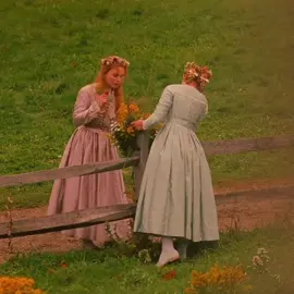 their relationship 🥹 || #littlewomen ##littlewomen2019##littlewomenedit##marchsisters##bethmarch##amymarch##sisters##florencepugh##elizascanlen##gretagerwig##movie##fypシ