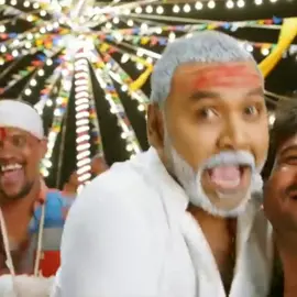 #kancana3 #raghavalawrence #motivation #tamilsong #tamilstatus #fyp #fypシ #1millionaudition 