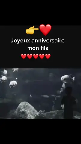 ###Joyeuxanniversaire##❤️❤️##💪💪💪