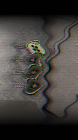 Heritage Boss-. 🖤🤍🤎 ¿ tienes un evento próximo? Aqui tenemos lo que necesitas. Preguntas 📩 #tarragona #salou #cambrils #catalunya #reus #city #viral #hugoboss #follow #video #bussines #suits #traje #clasico #heritage 