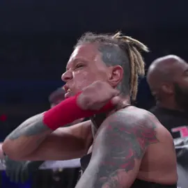 Pure dominance. Christine Ferea Has been set on fighting Rowdy Bec Rawlings since the early days of BKFC 👀 They finally meet next month in Denver! [ #BKFC41 | Apr 29 | More info at BKFC.com ]