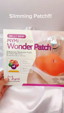 this is a sign for you  bhie . kaya order na bhie para sa taba naten toh bhie.  🤪Tap the yellow bag to buy #wonderpatch #abdomentreatmentpatch #slimmingpatch #fy #xyzbca 