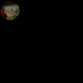 plants vs zombies Brainiac Manic GaMetal Remix Ib GaMetal #plantsvszombies 