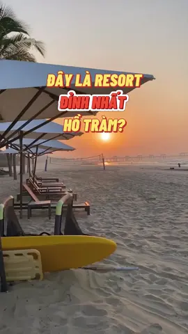 Thiệt hông taaaaa? #xuhuong #trending #vietnambooking #xuhuongtiktok #traveltiktok #topvideo #khachsan #dulich 