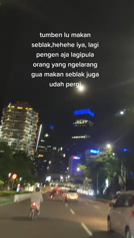 Membalas @shifaamalia28 Done ya