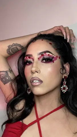 #makeupartist #makeup #makeuptips #goodmakeup 