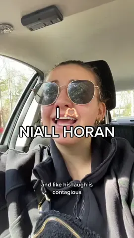 @niallhoran can we be friends ?  #niallhoran #niallhoranvids #thevoice #nbcthevoice #bostoncalling #niallhoranisperfect 
