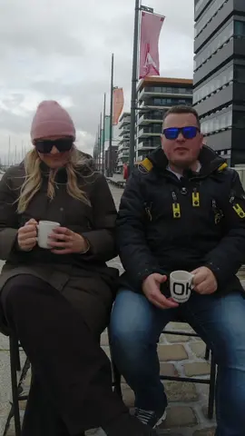 Menschen die aufs Wasser starren - Folge 226 / RTL Nord Special #mdaws #männerdieaufswasserstarren #ribtide 