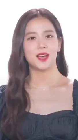 omg..jisoo speak italian#Blackpink #EditKpop #Jisoo 