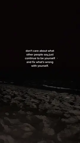 #feelings #fyp #quotes #mylife 