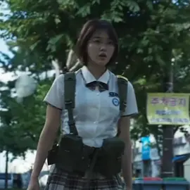 Episode 2 | #dutyafterschoolkdrama#kdrmas 