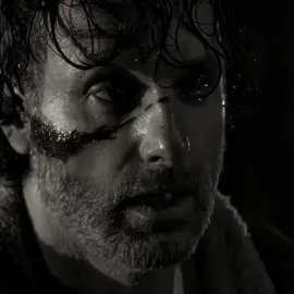 القائد ريك 👮🏻‍♂️#rickgrimes #rick #thewalkingdead #fyp #foryou 