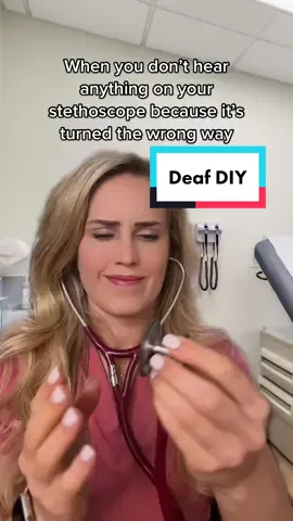 Major ouch (@jheisenburg did it first) #Doctor #doctorreacts #doctorsoftiktok #learnsomethingnew #medical #surgery #medicalvideos #doctors #podiatry #podiatrist #footsurgeon #surgeon #surgeons #nurse #nurses #healthcare #scrublife #medicalhumor #scrubslife #podiatric #medicine 