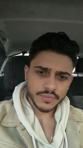 Instagram : giovanni.alexandru #foryoupage 
