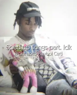 #fyp #fyp #y2k #cybery2k #speedsongs #spedup #playboicarti 