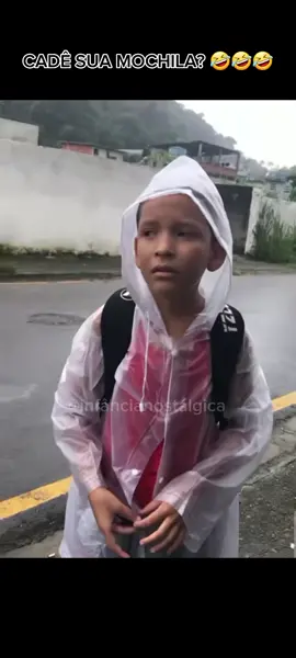 #CapCut cadê sua mochila 🤣🤣🤣#fy #verificado #viral 