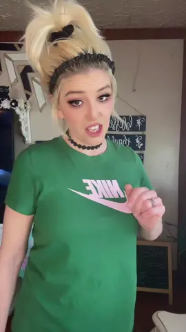 #amberjager10 #fypシ #trouble #fyp #foryoupage #foryoupageofficiall #viral #funny 