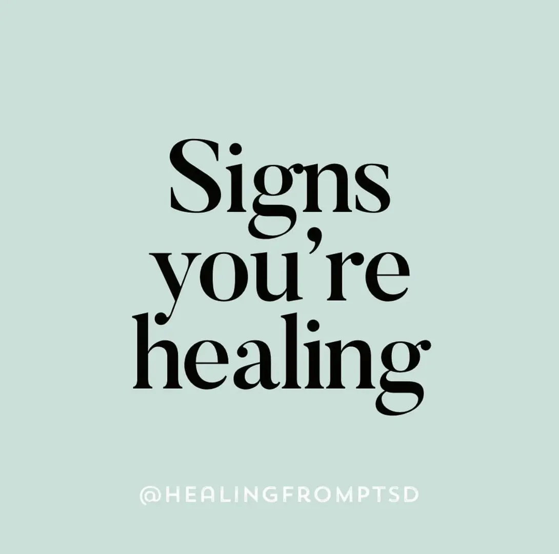 Tomorrow im dropping my self concept guide ready to see it? #HealingJourney #healingprocess #healingtrauma #datingtips #datingadvice #breakupadvice 