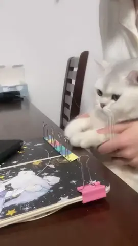 🥰